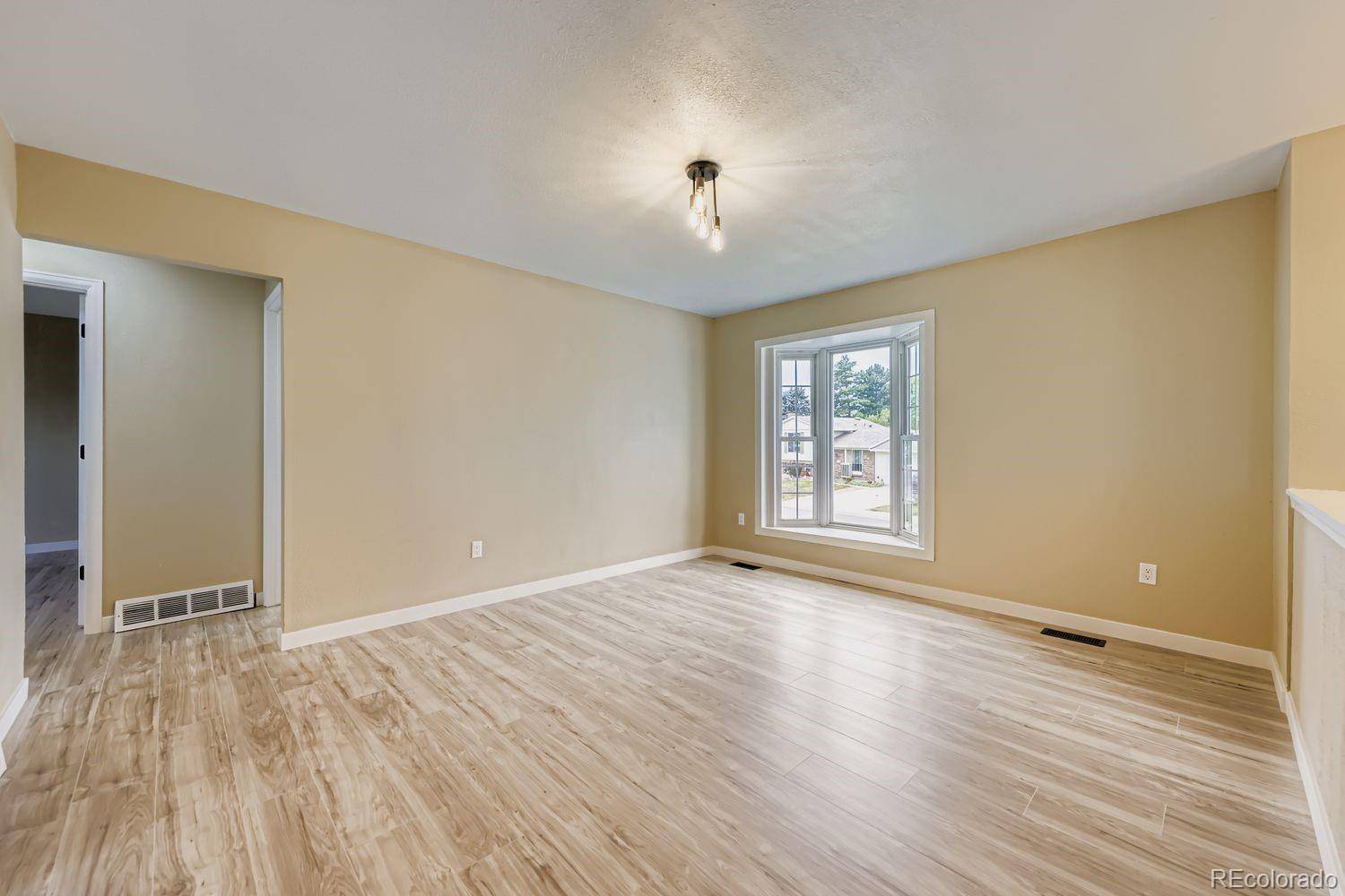 Denver, CO 80260,10014 Clay St ST