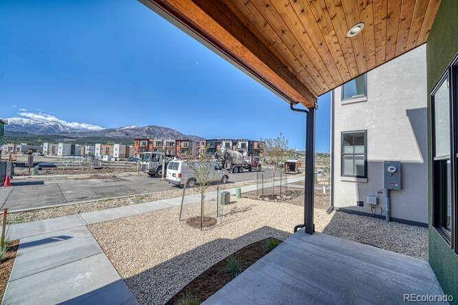 Salida, CO 81201,136 Chase ST