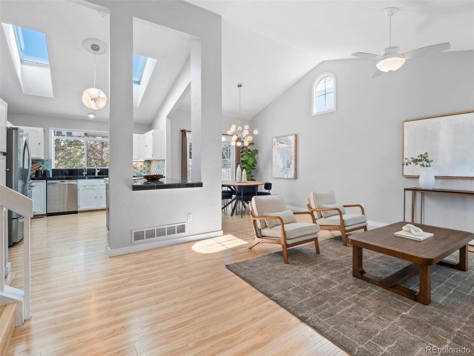 Golden, CO 80401,22 S Indiana PL
