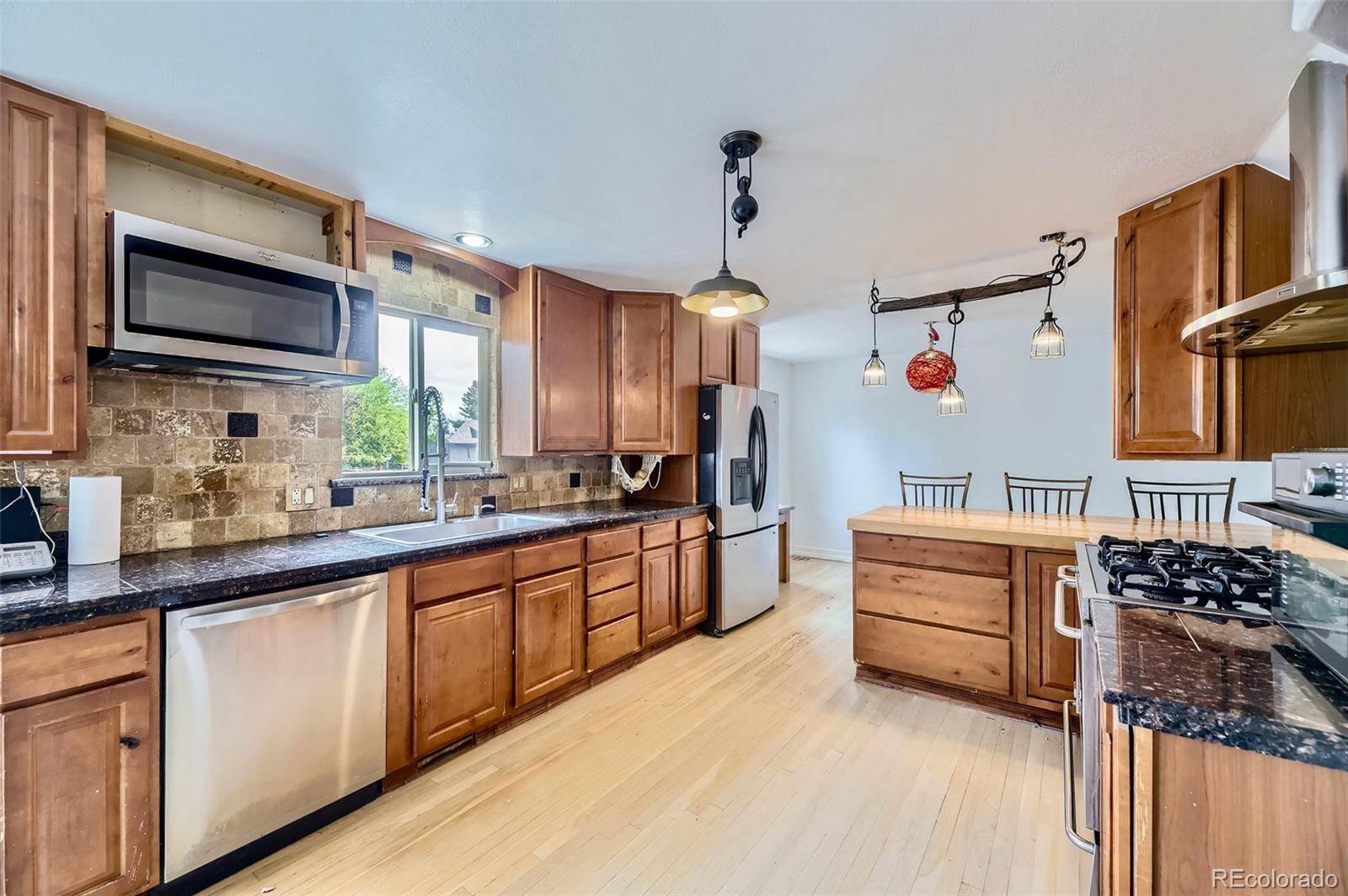 Littleton, CO 80123,4934 S Flower WAY