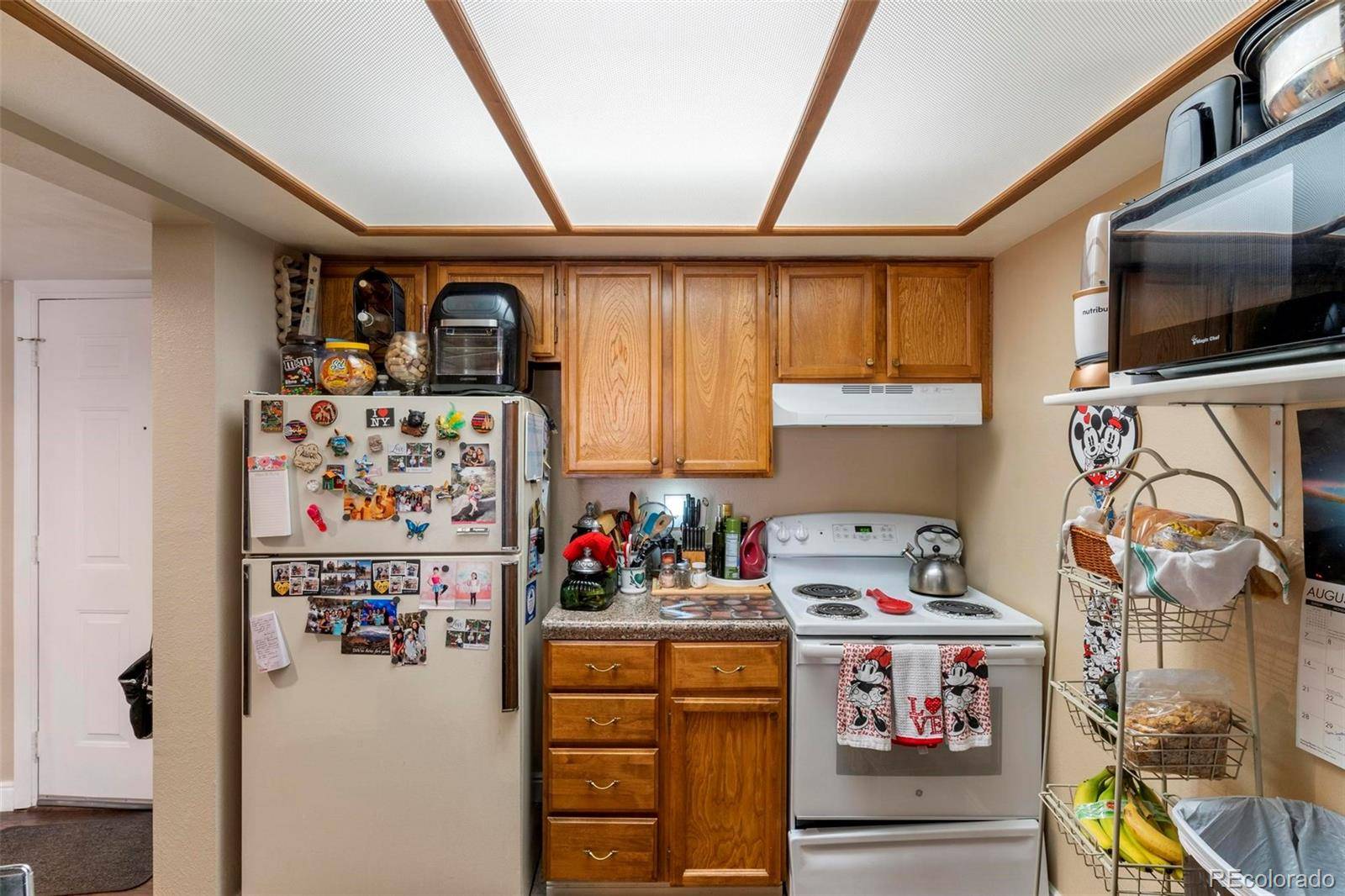 Colorado Springs, CO 80919,148 W Rockrimmon BLVD #202