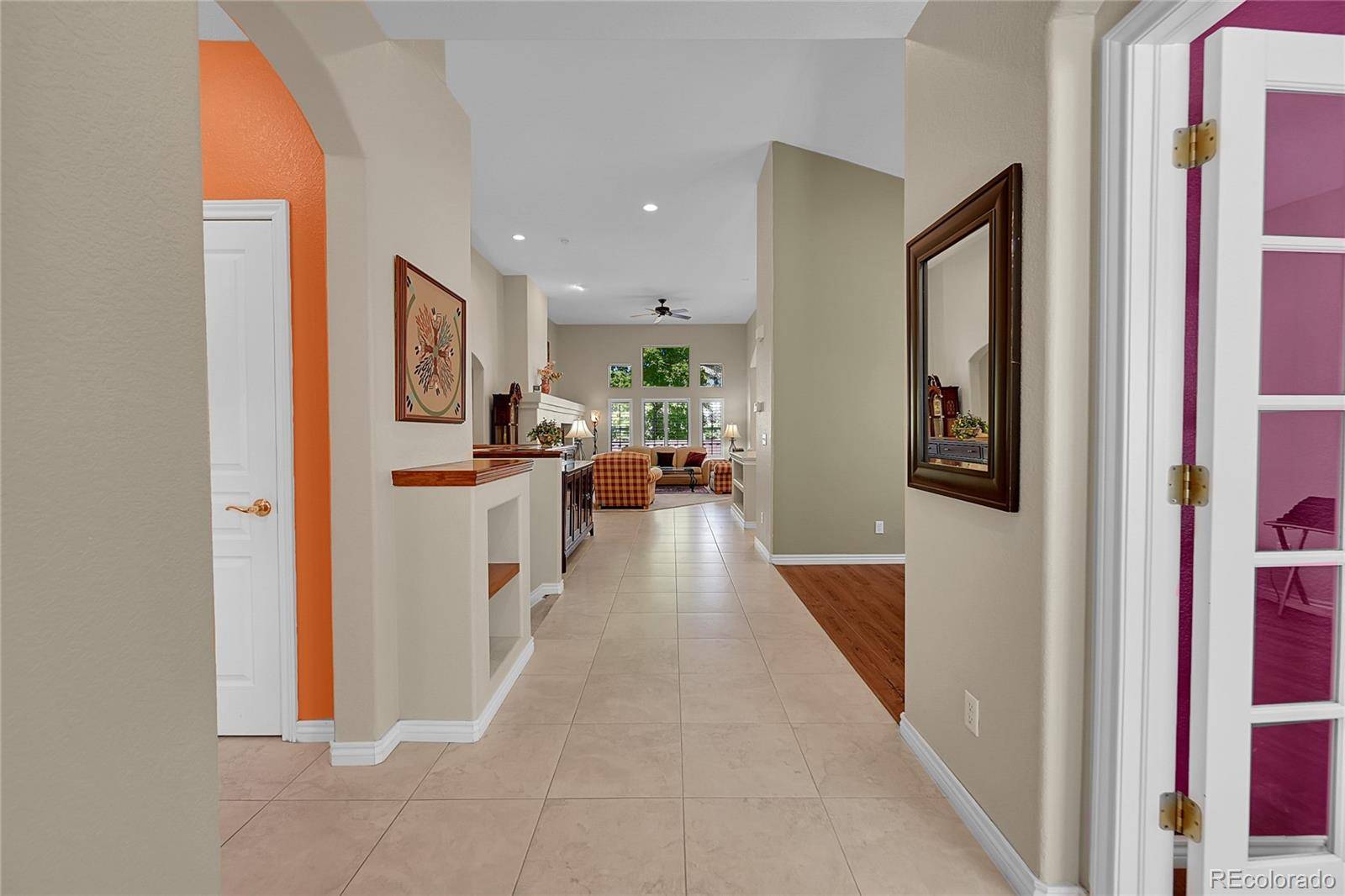 Littleton, CO 80127,11536 W Cooper PL