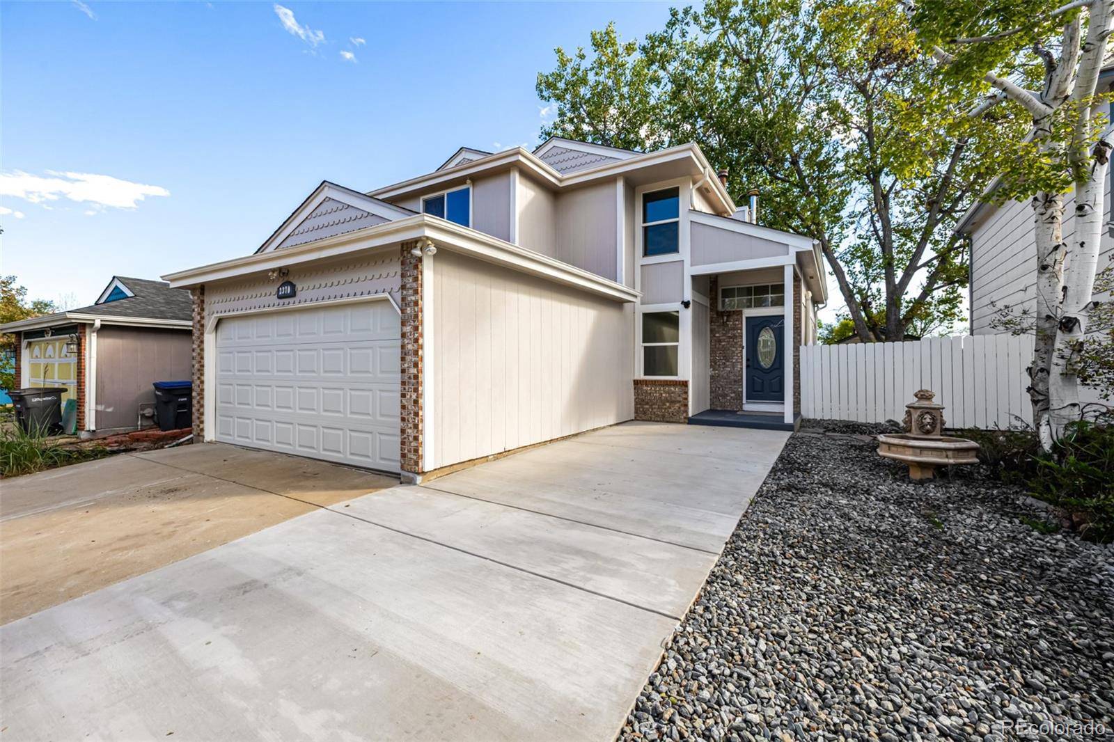 Lafayette, CO 80026,2370 Redwood AVE