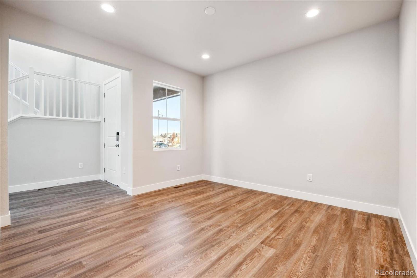 Erie, CO 80516,1737 Marlowe CIR