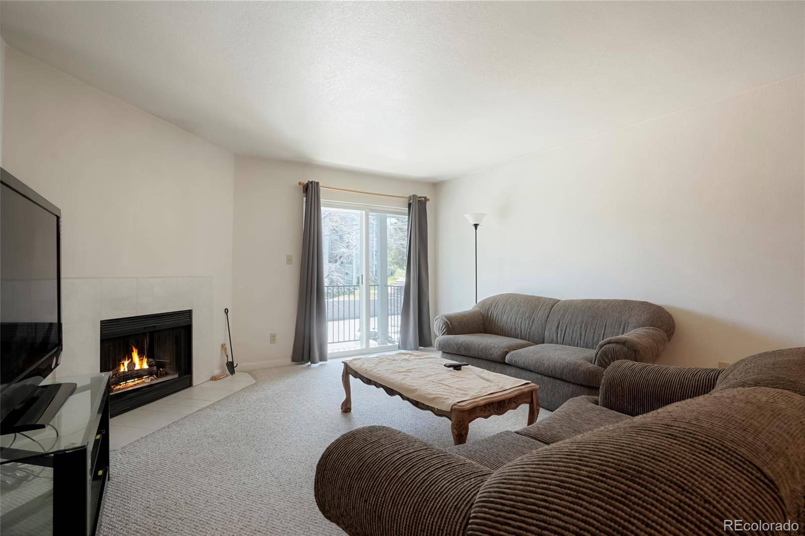 Lakewood, CO 80228,13093 W Cedar DR #322