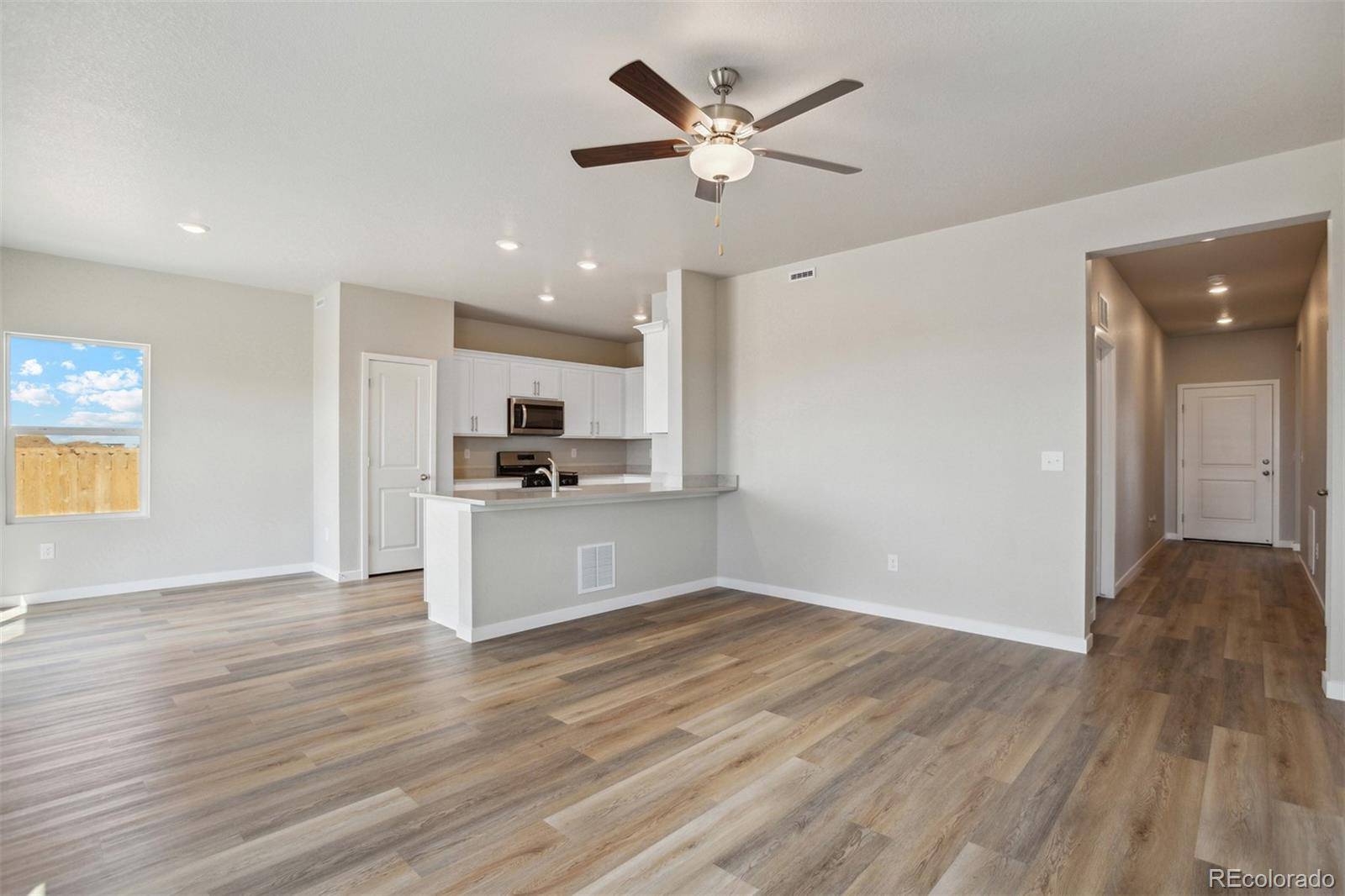 Bennett, CO 80102,48185 Shetland DR