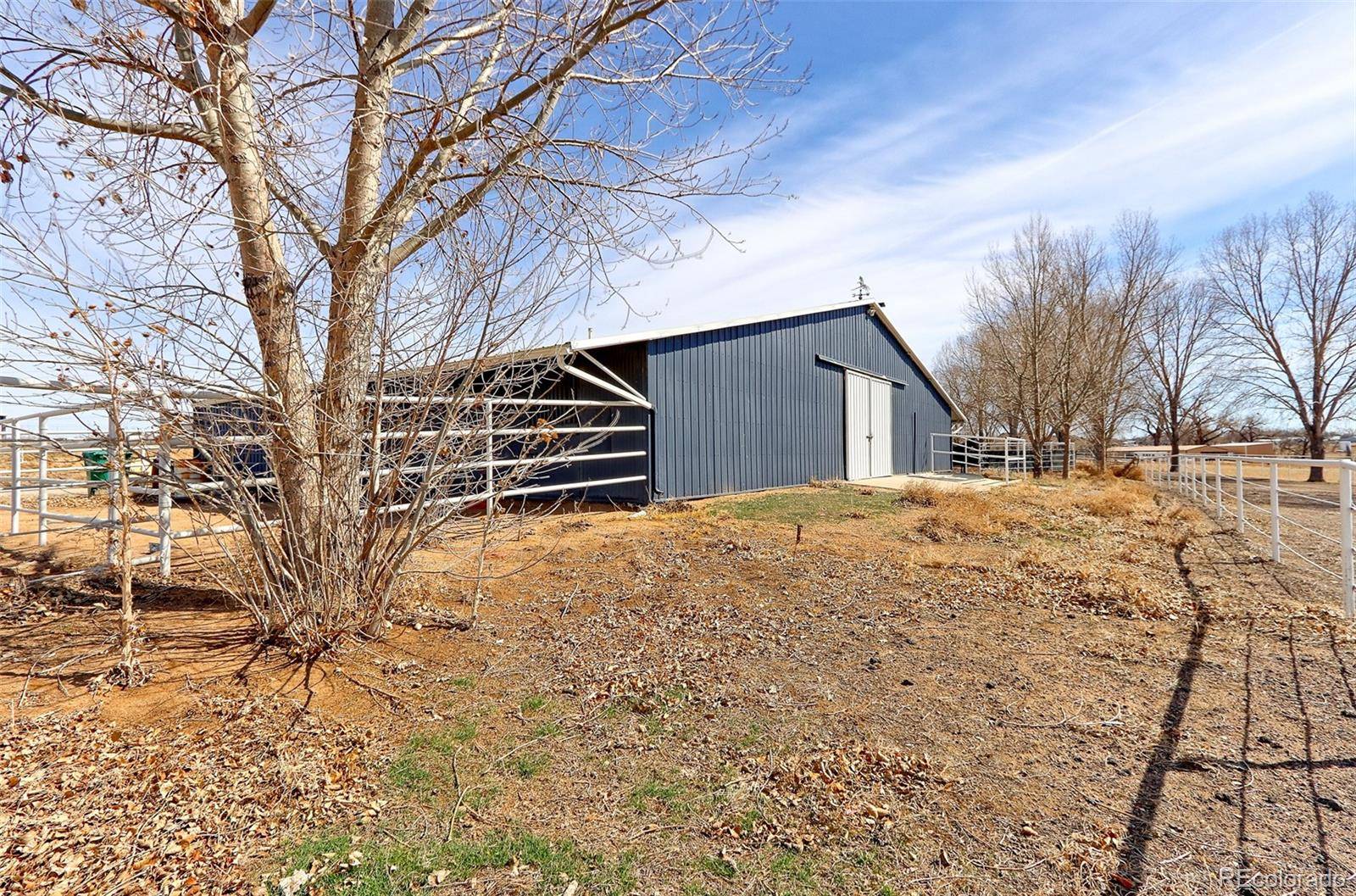 Fort Lupton, CO 80621,7721 County Road 31