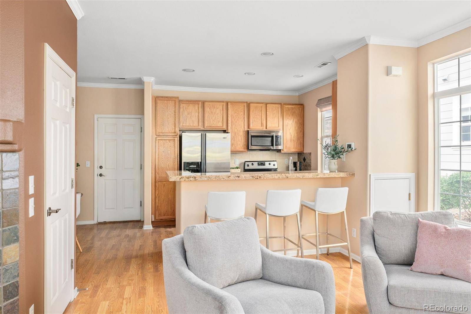 Highlands Ranch, CO 80126,8317 Stonybridge CIR