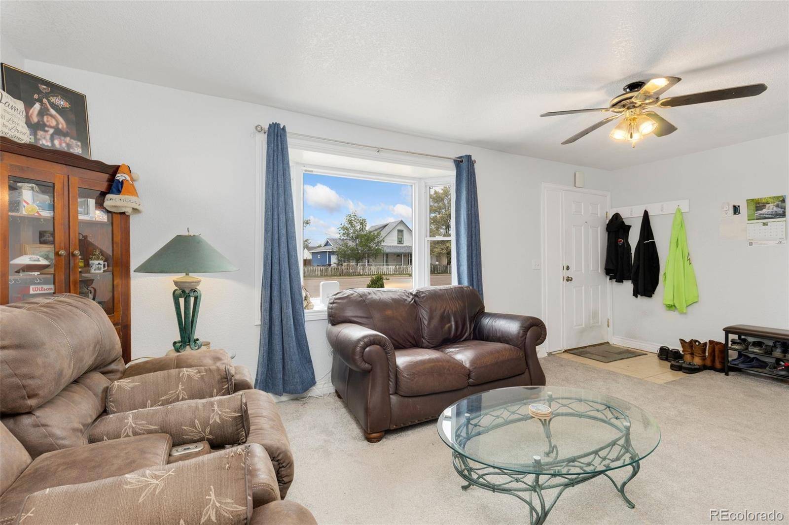 Brighton, CO 80601,544 S 3rd AVE