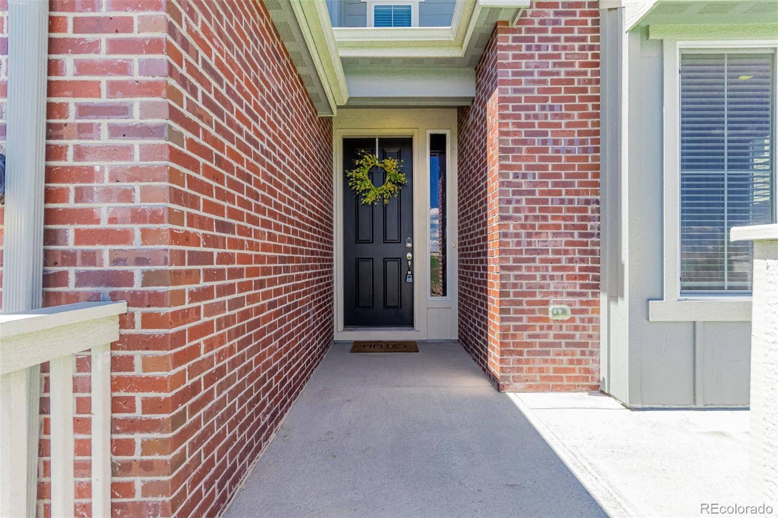 Westminster, CO 80234,12941 Delaware ST