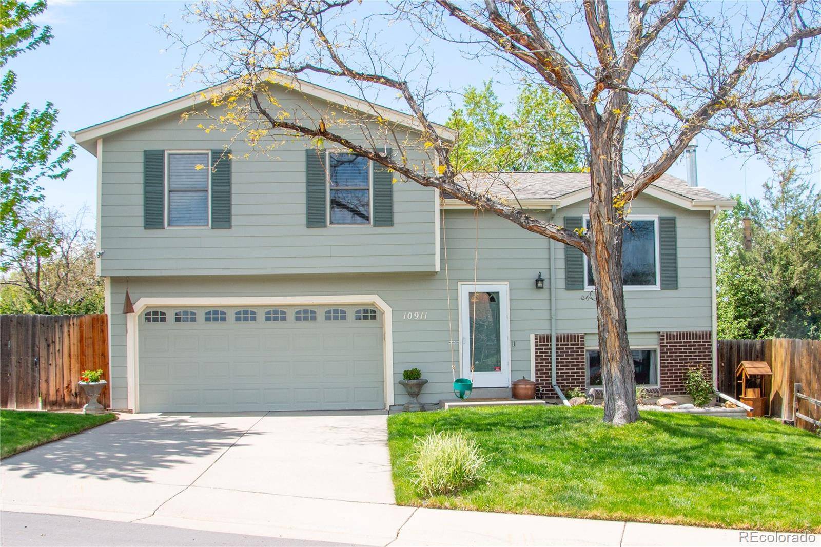 Westminster, CO 80031,10911 Tennyson CT