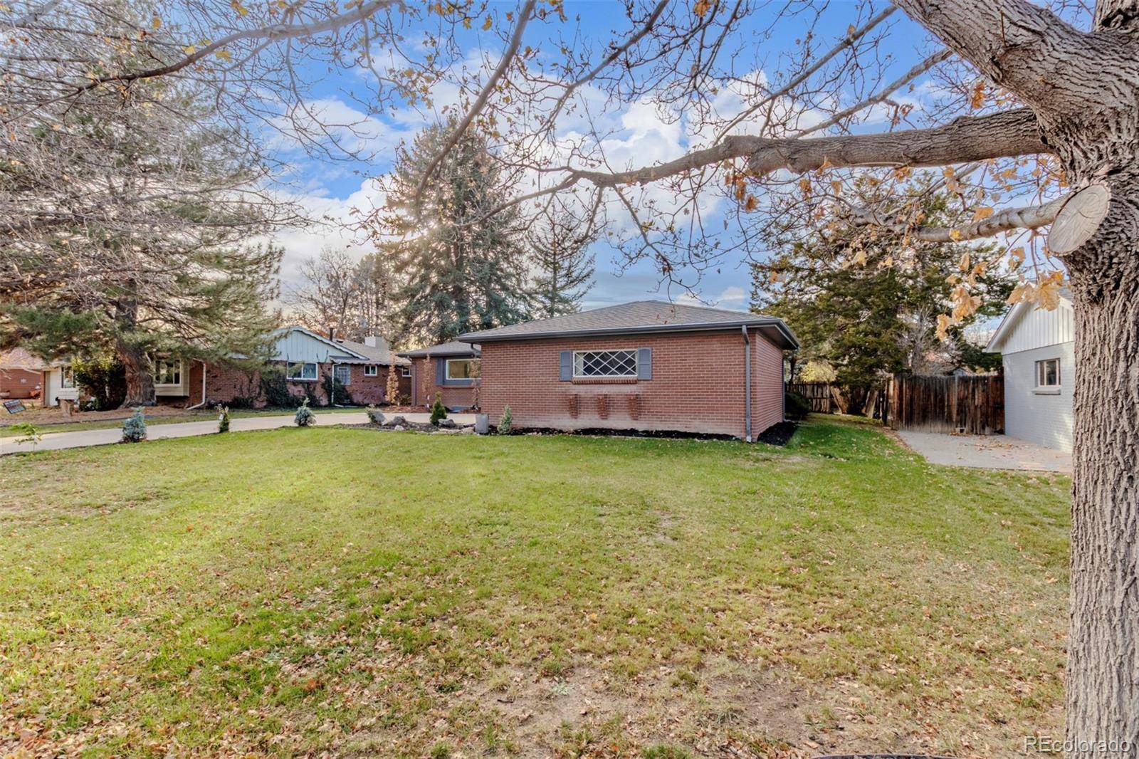 Aurora, CO 80010,531 Nome ST