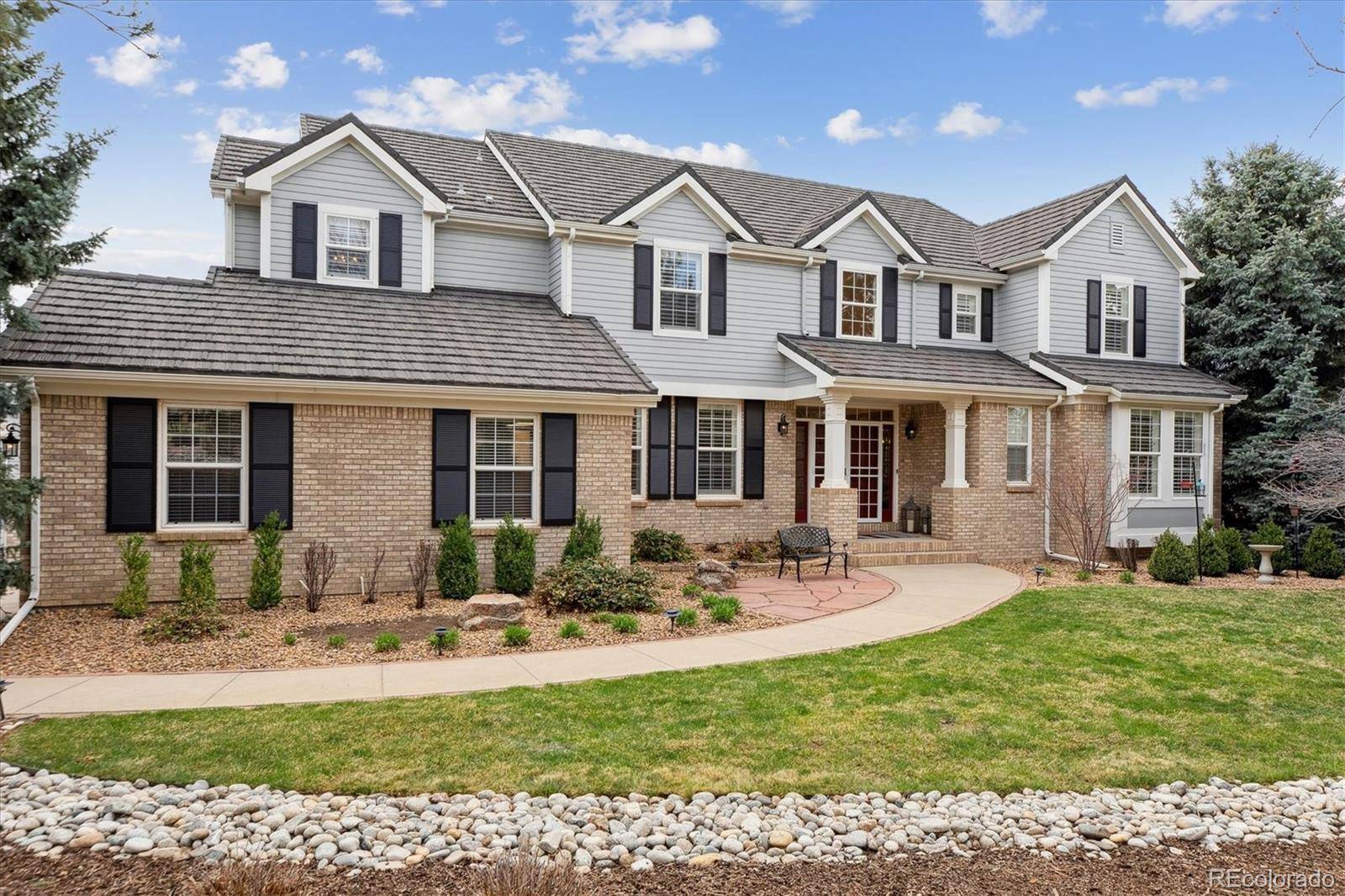 Parker, CO 80134,20363 E Top T Ranch PL