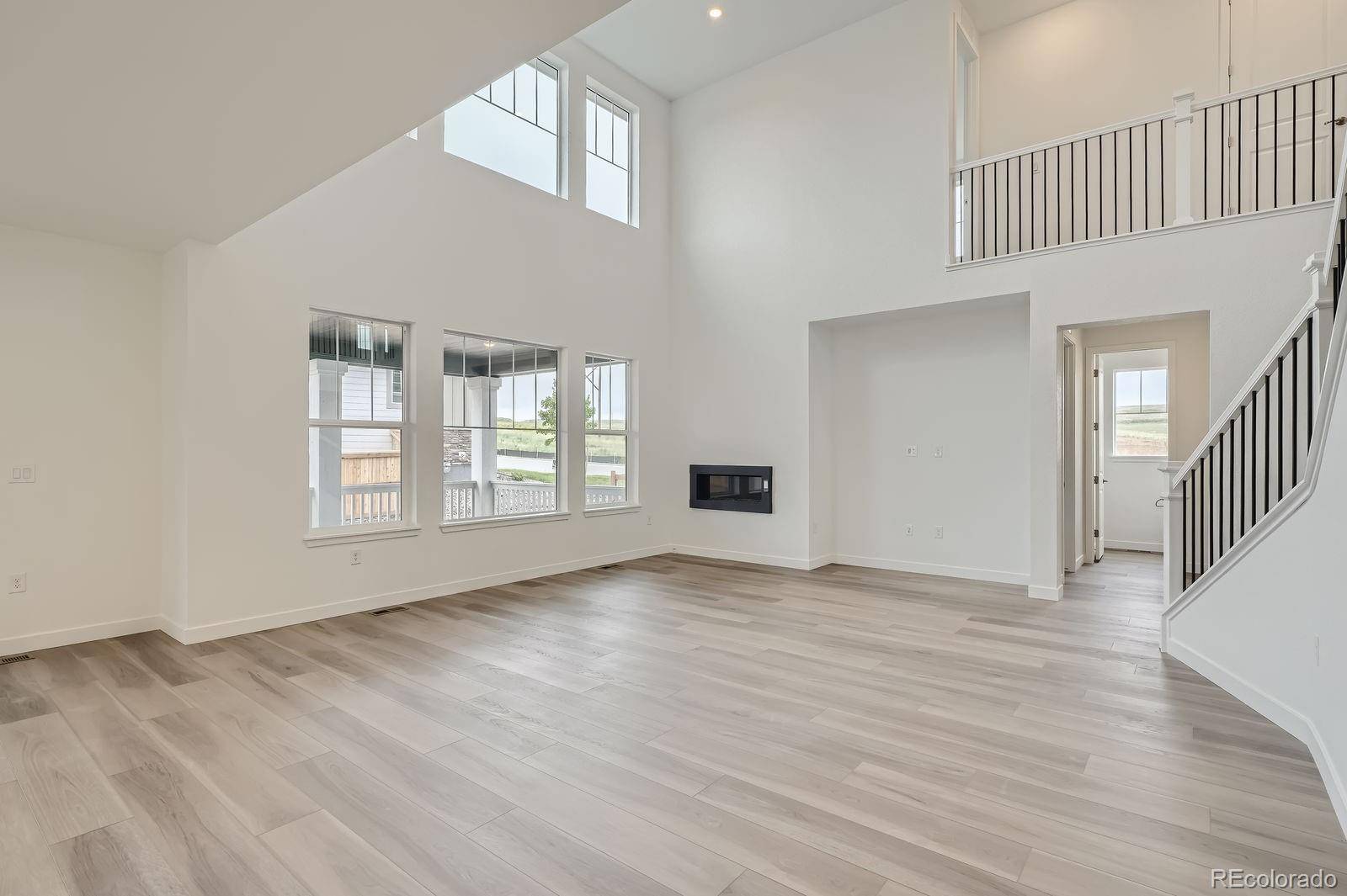 Erie, CO 80516,661 Sunrise ST