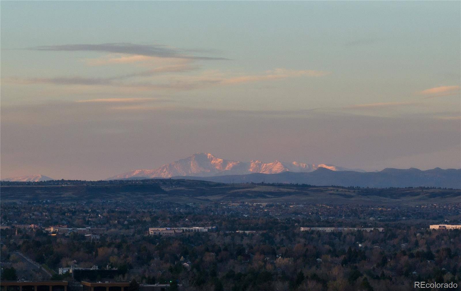 Greenwood Village, CO 80111,5455 Landmark PL #1106