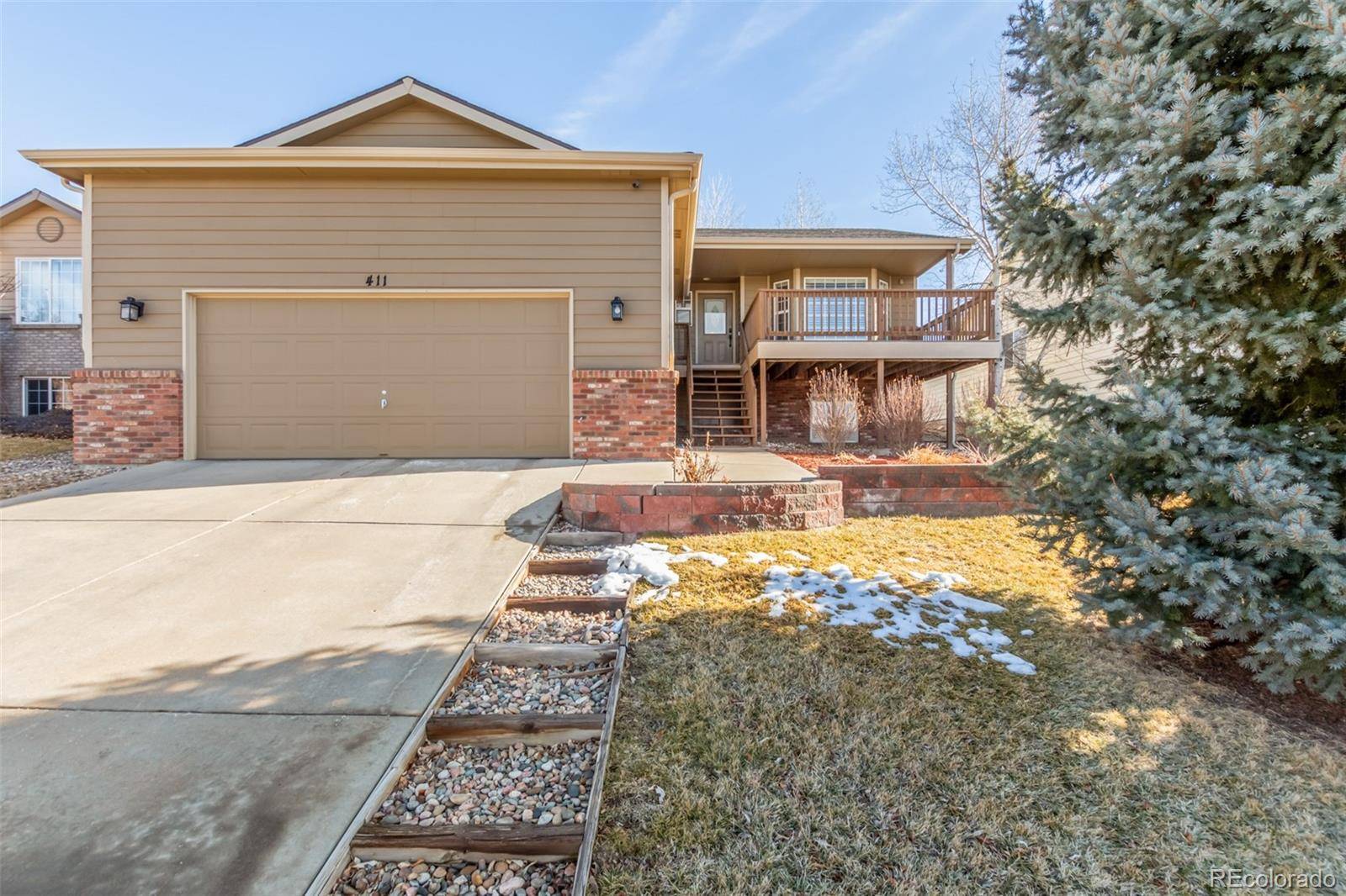 Milliken, CO 80543,411 Heidie LN