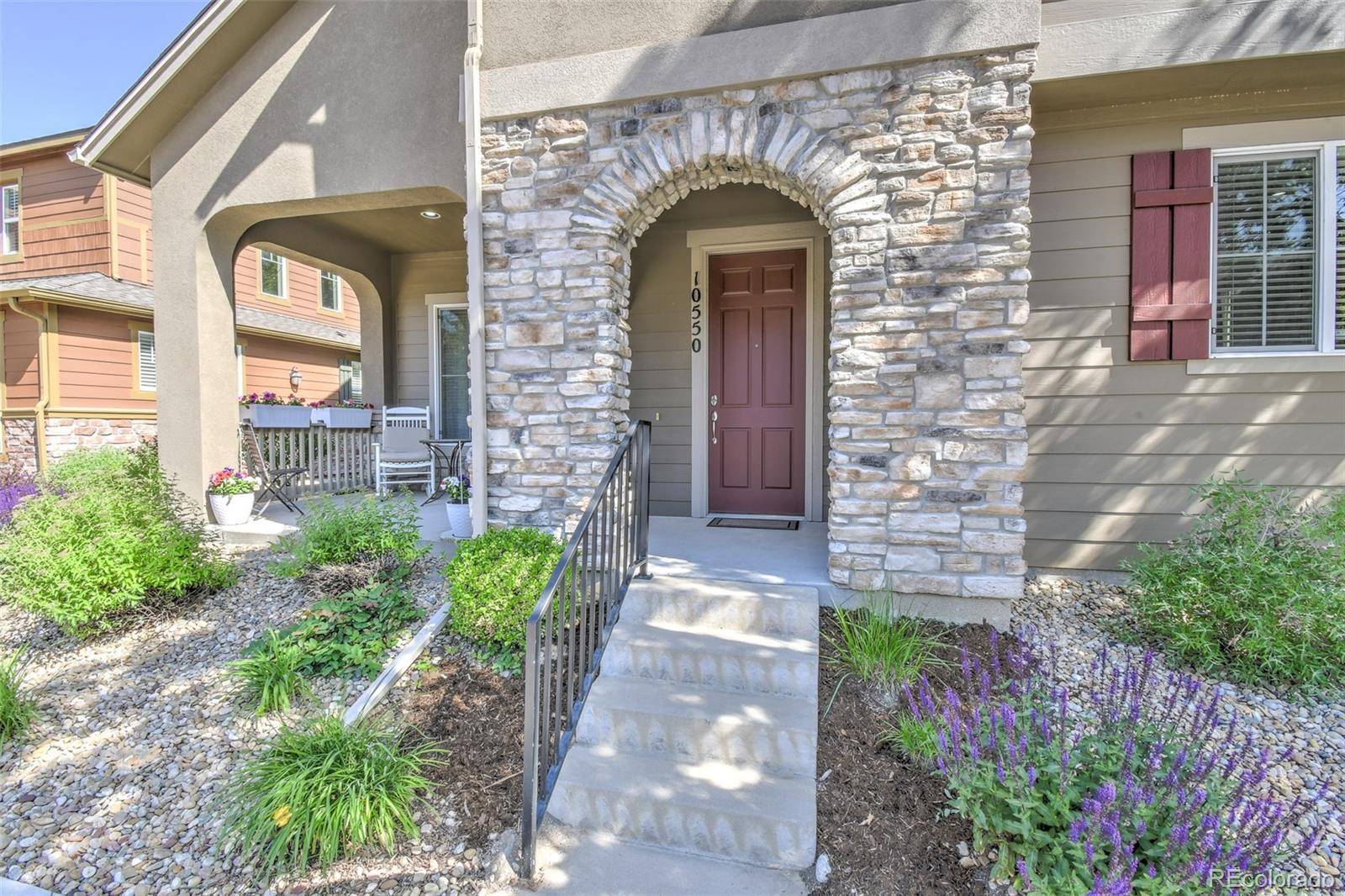 Highlands Ranch, CO 80126,10550 Ashfield ST