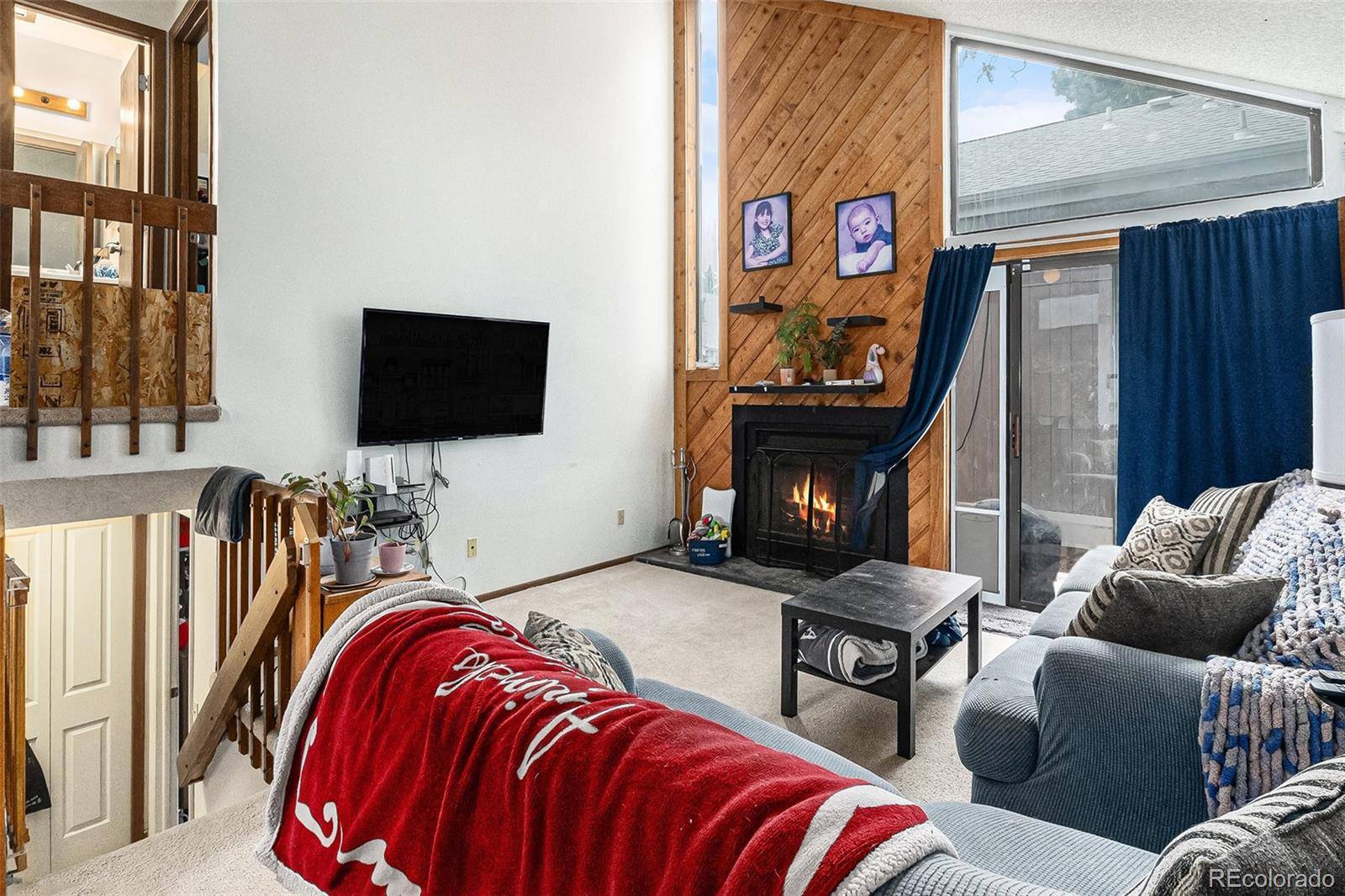 Aurora, CO 80013,3852 S Genoa CT #B