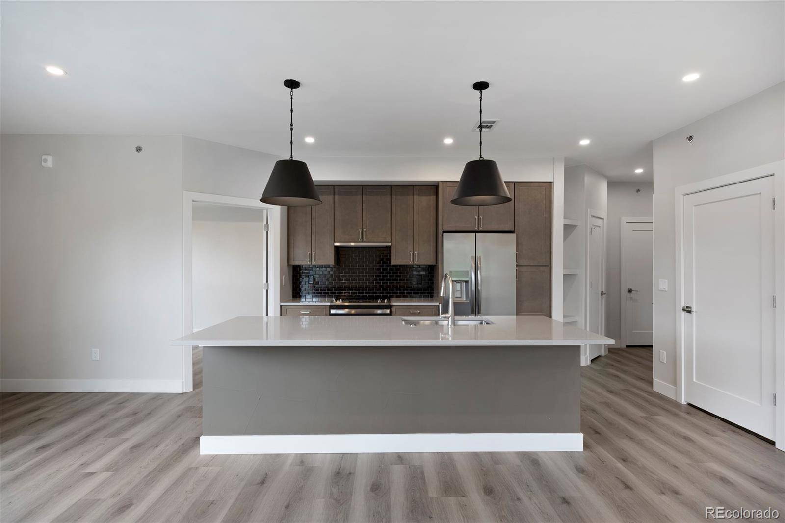 Denver, CO 80211,3600 W 29th AVE #201