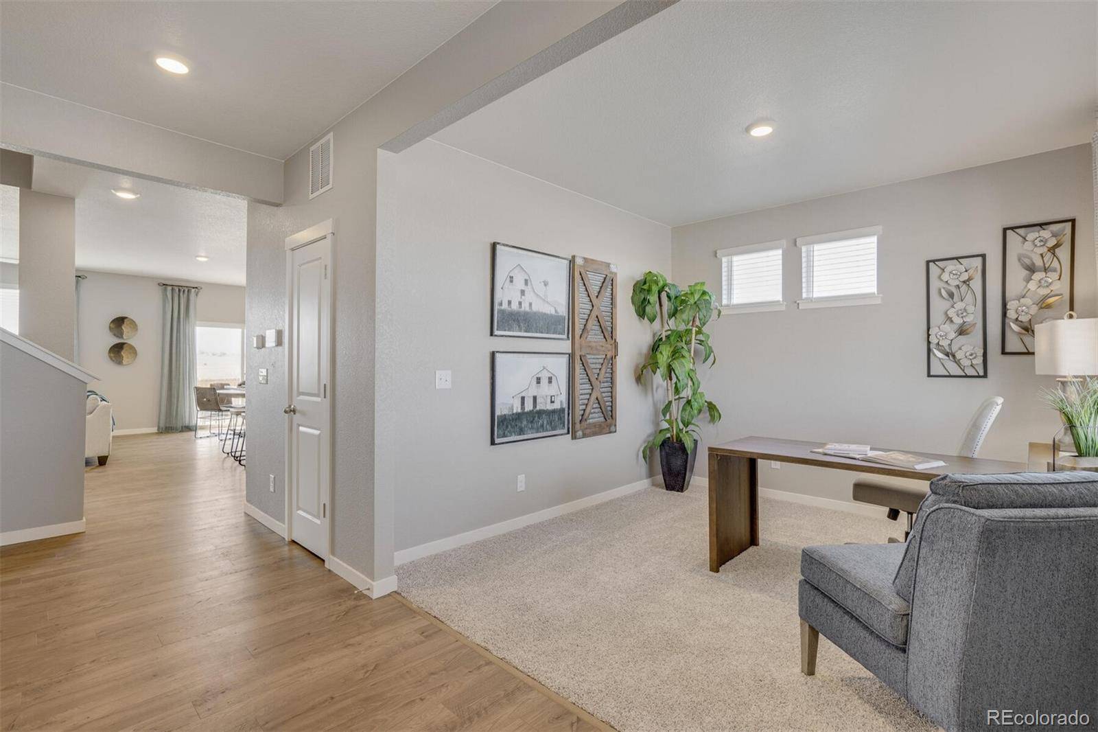 Mead, CO 80504,4211 Sandstone DR