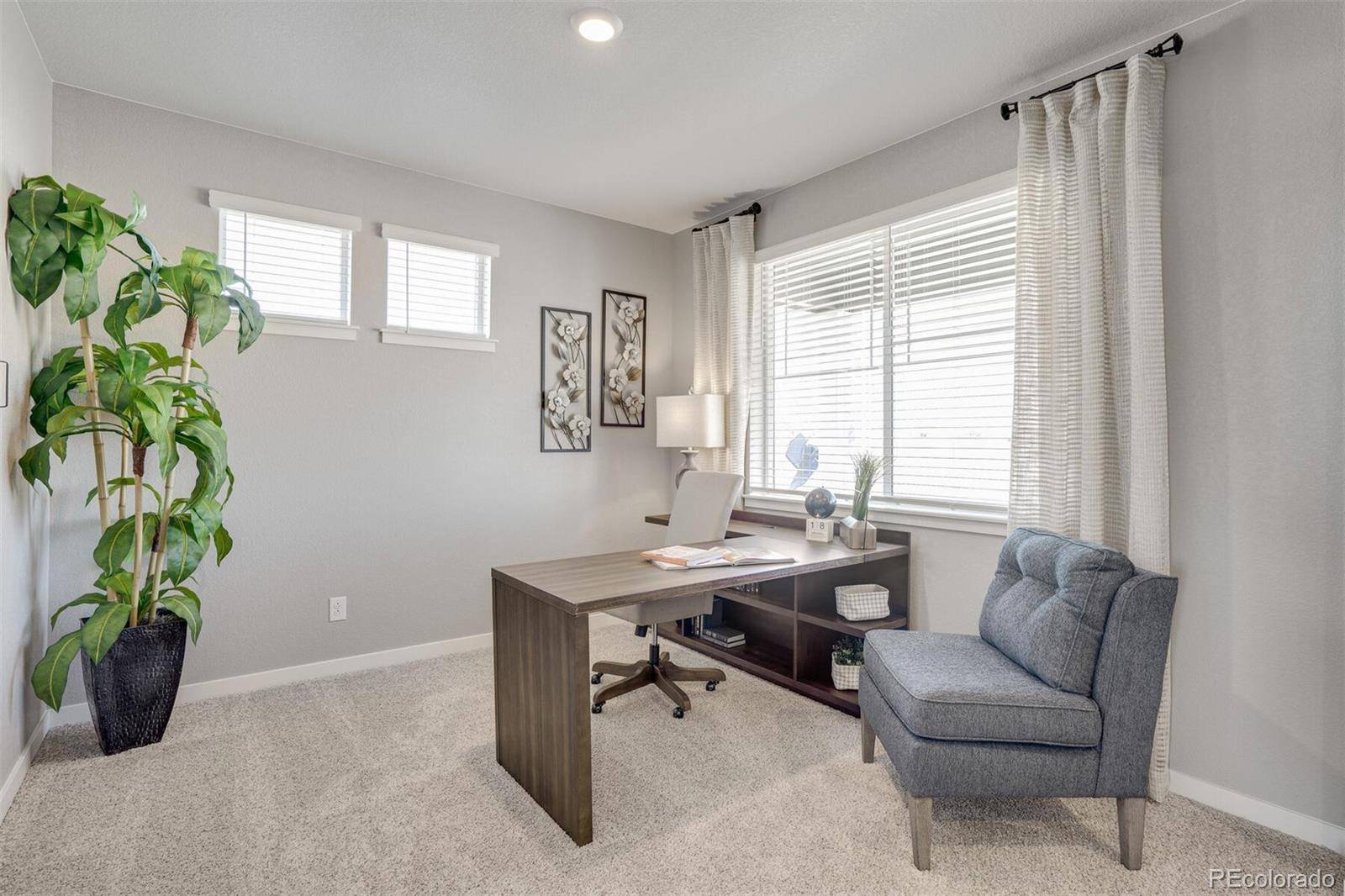 Mead, CO 80504,4211 Sandstone DR