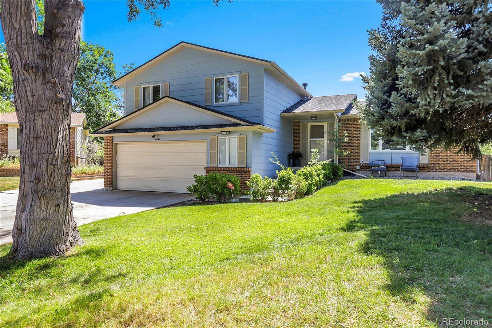 Aurora, CO 80013,3696 S Argonne ST