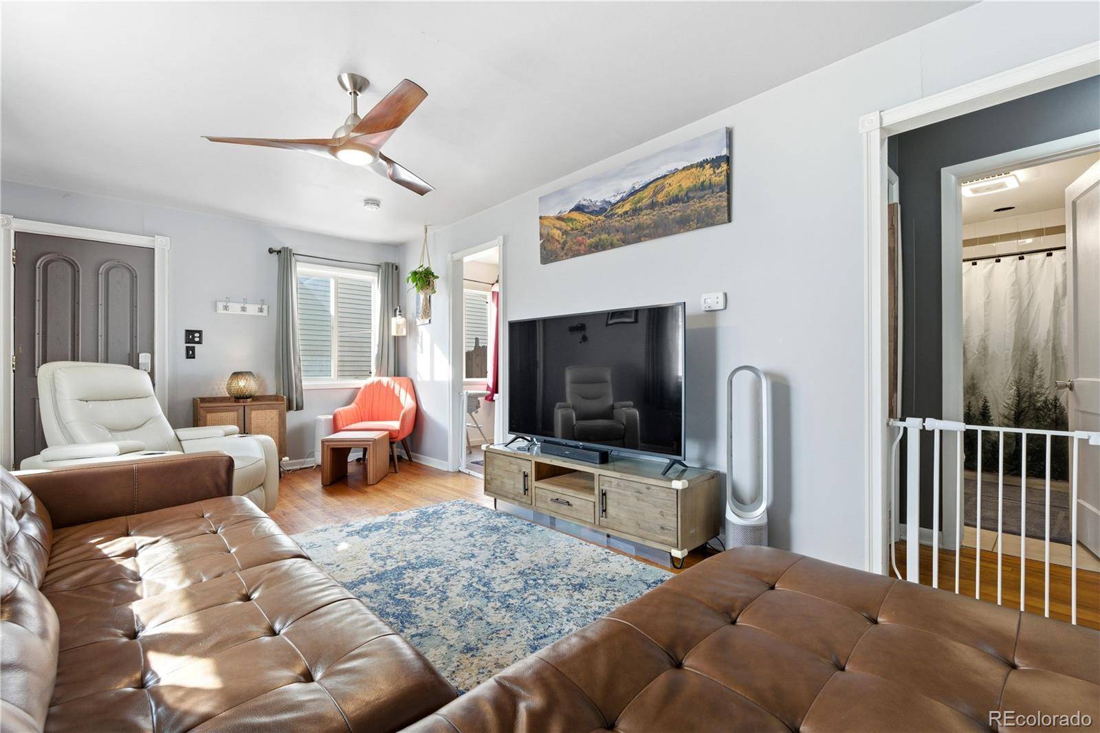 Aurora, CO 80010,865 Lansing ST