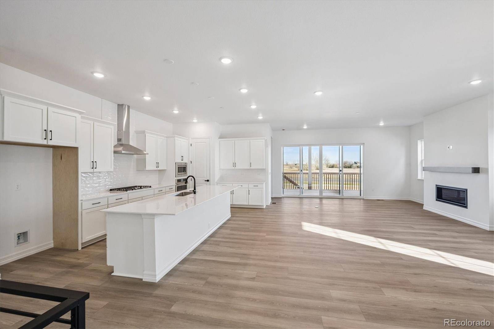 Timnath, CO 80547,1180 Weller ST