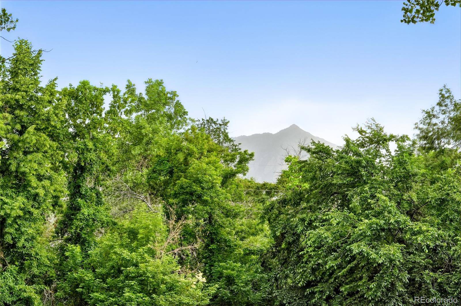 Boulder, CO 80303,2960 Shadow Creek DR #201