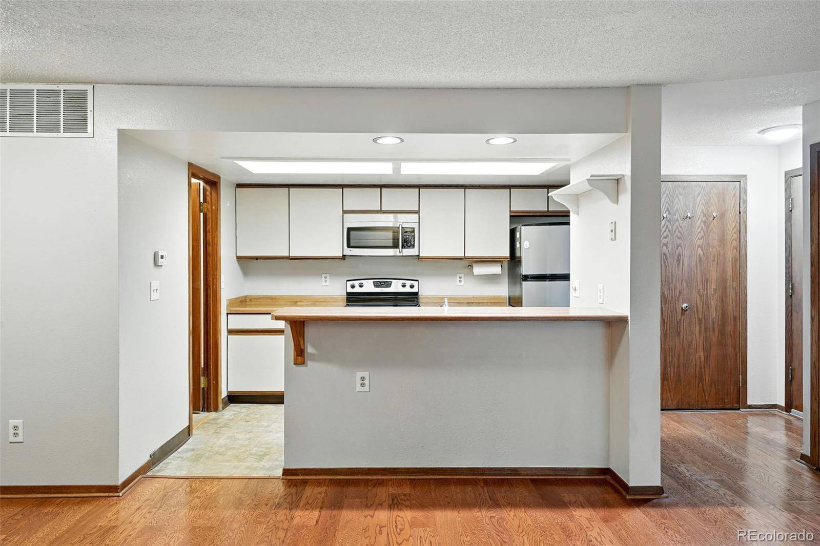 Boulder, CO 80303,2960 Shadow Creek DR #201
