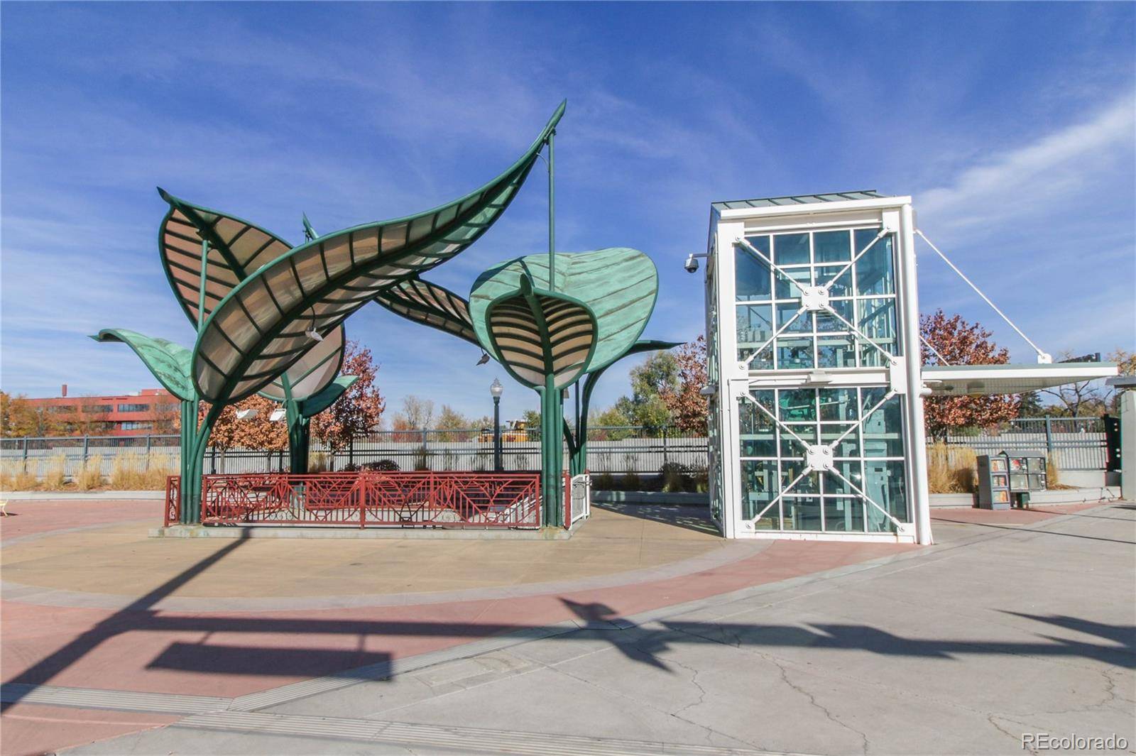 Denver, CO 80210,1313 S Clarkson ST #205