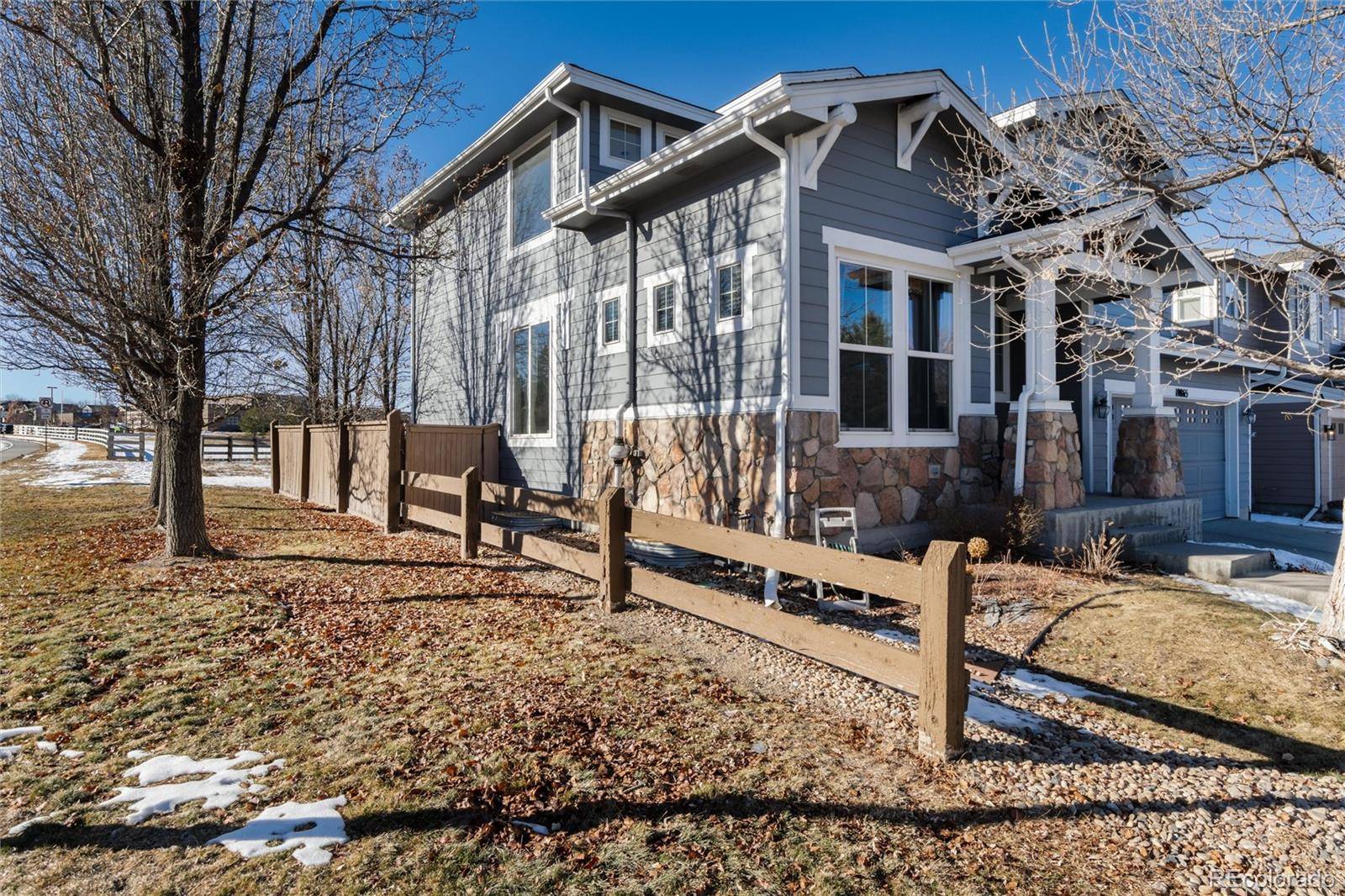 Highlands Ranch, CO 80126,10865 Cedar Brook ST