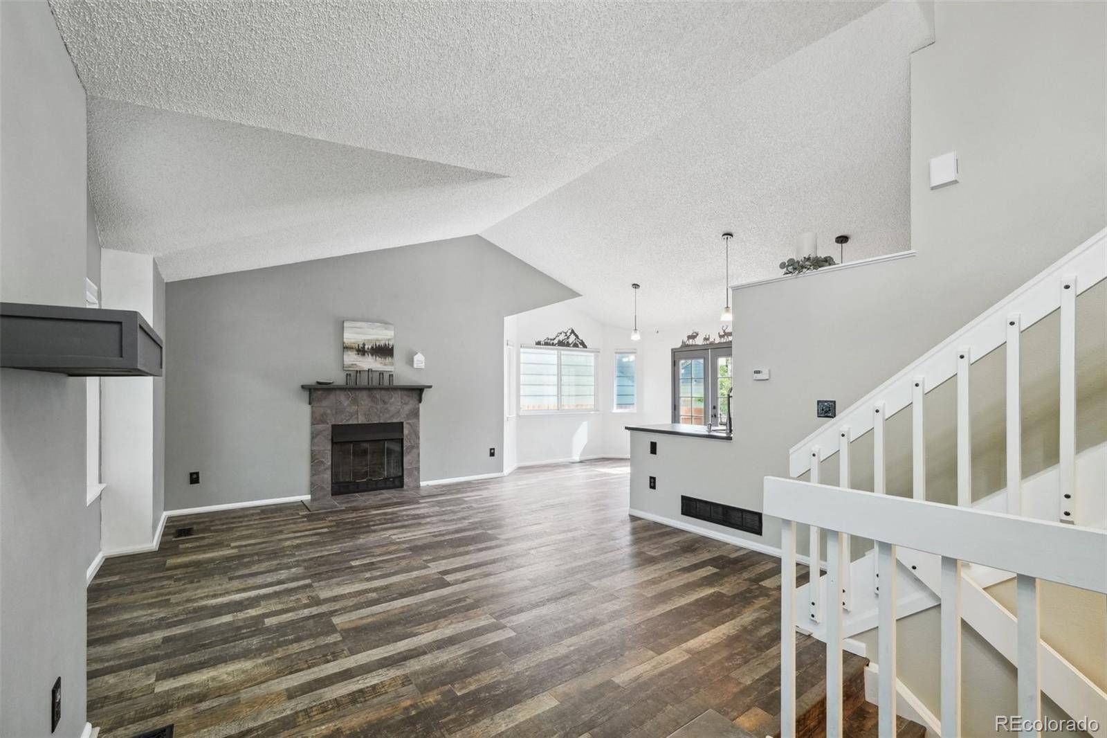 Castle Rock, CO 80104,68 N Quicksilver AVE