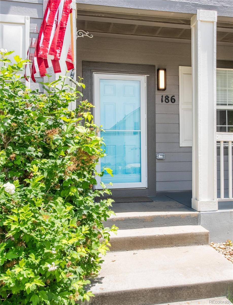 Brighton, CO 80601,186 S 45th AVE