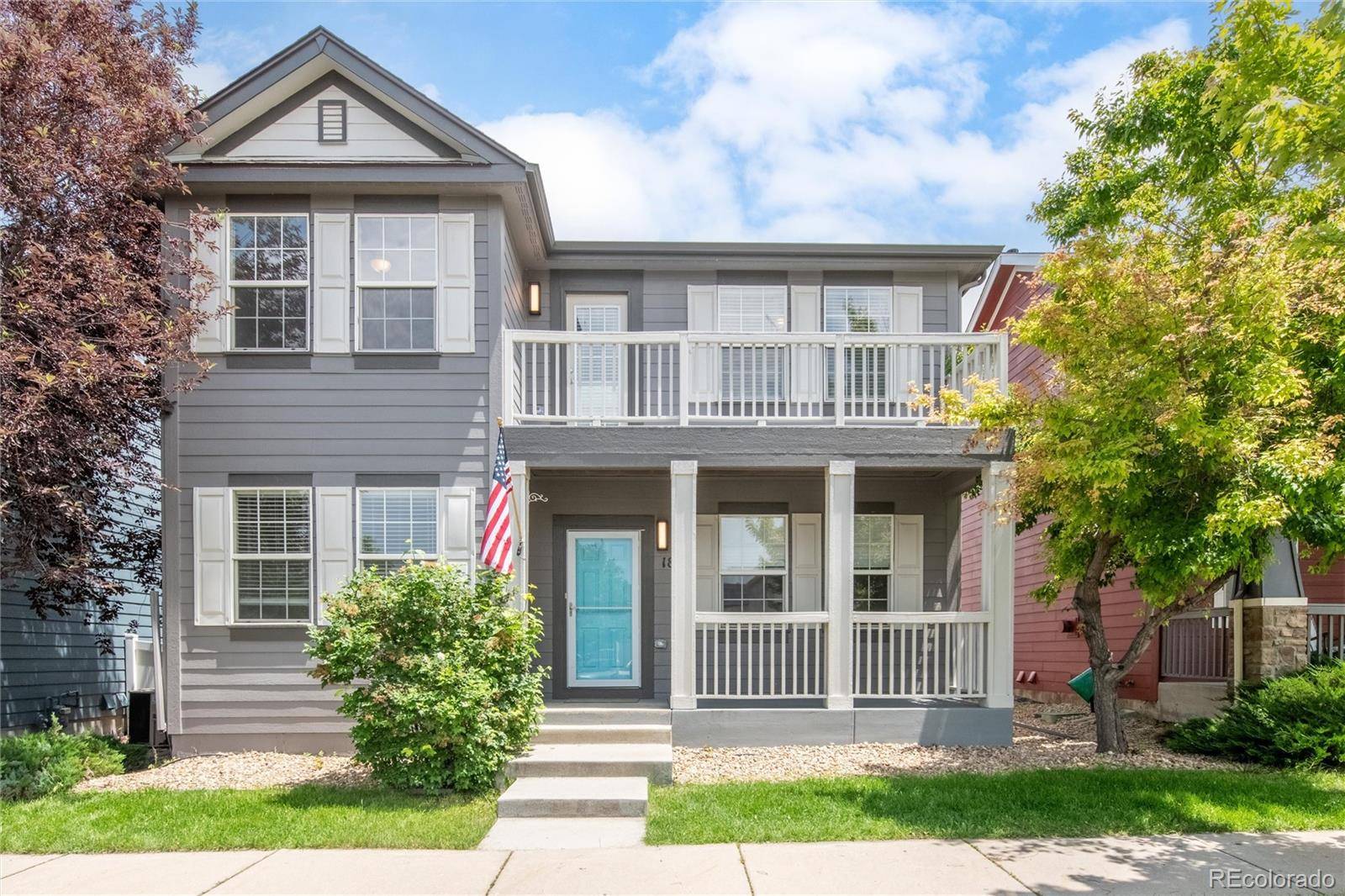 Brighton, CO 80601,186 S 45th AVE