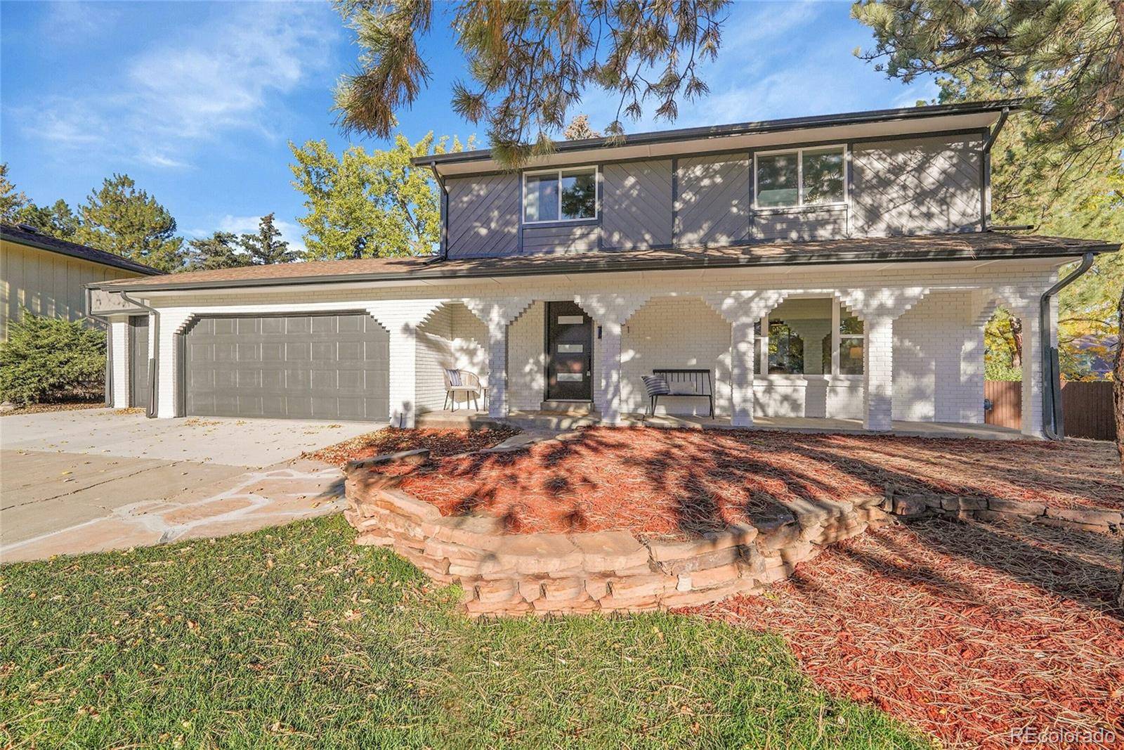 Denver, CO 80224,3261 S Oneida WAY