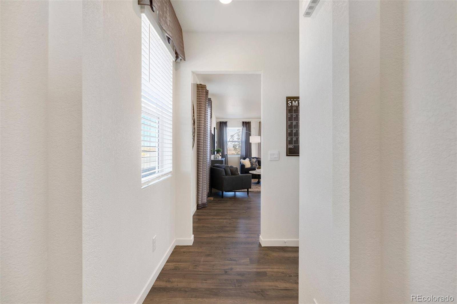 Severance, CO 80550,830 Elias Tarn DR