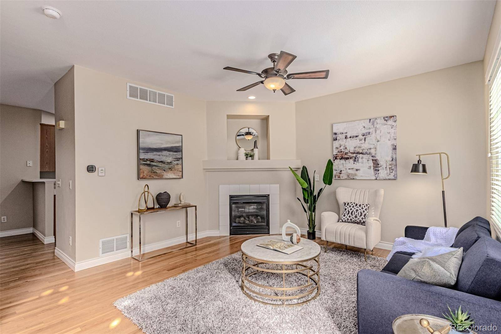 Littleton, CO 80128,6815 S WEBSTER ST #F