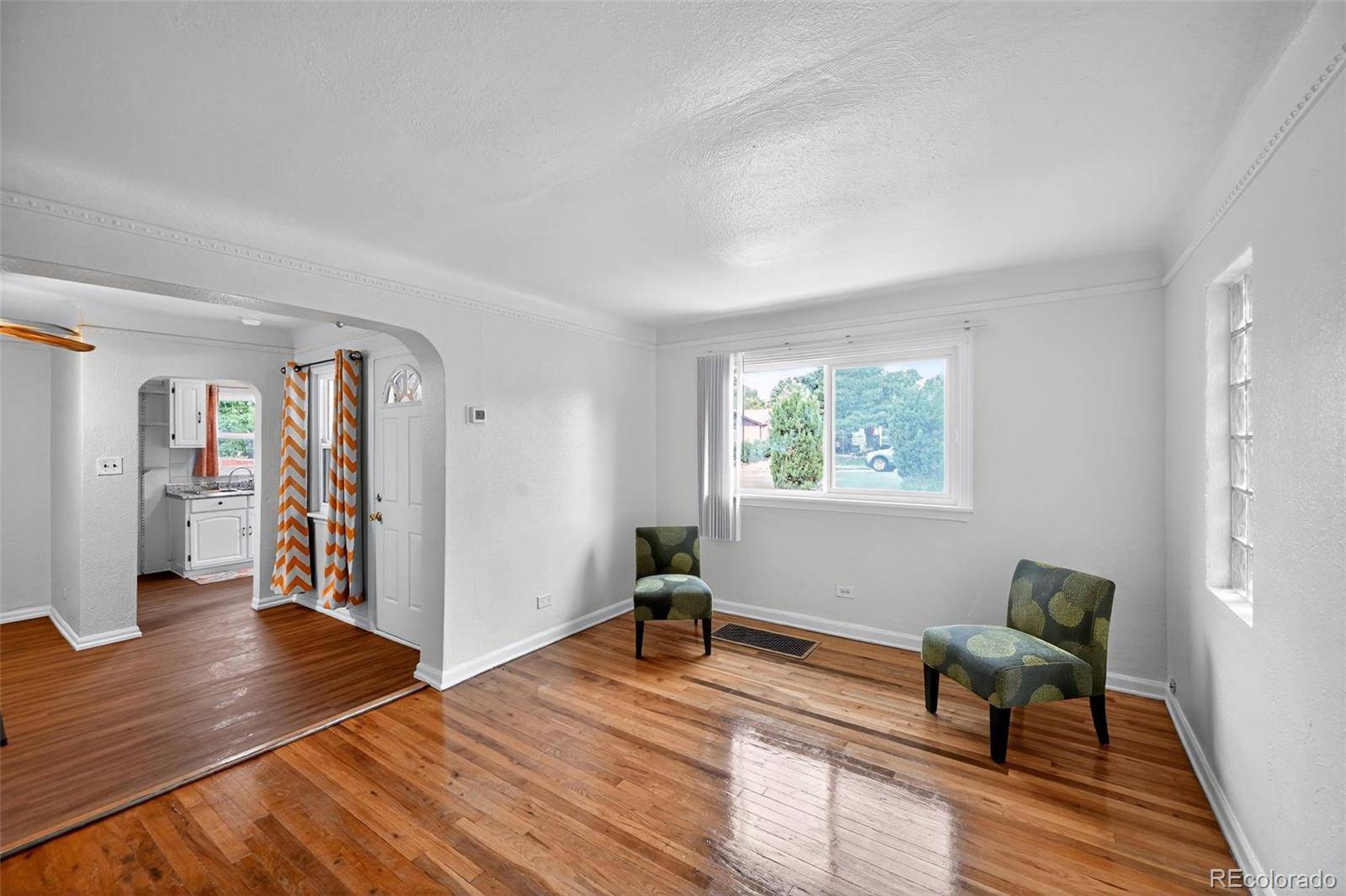 Denver, CO 80219,1124 S Perry ST