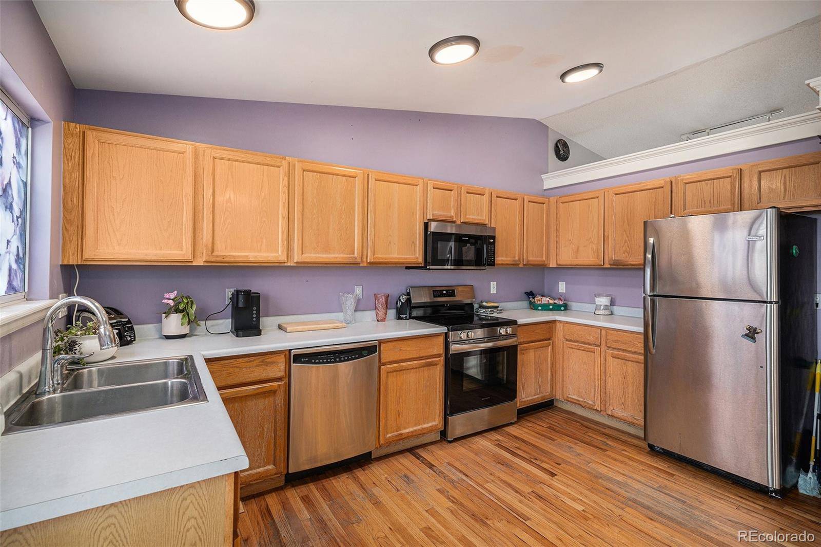 Highlands Ranch, CO 80129,9626 Whitecliff PL
