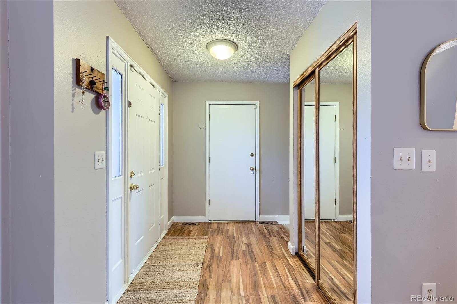 Aurora, CO 80012,14892 E Arkansas DR