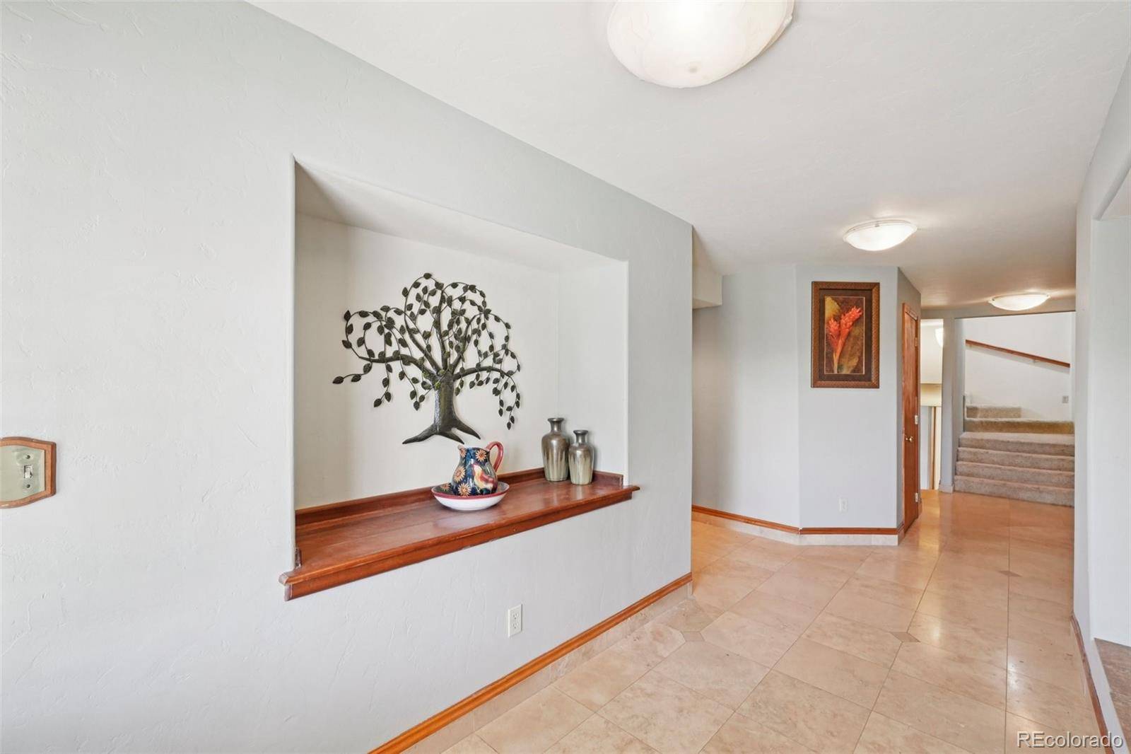 Aurora, CO 80018,55 Coolidge ST