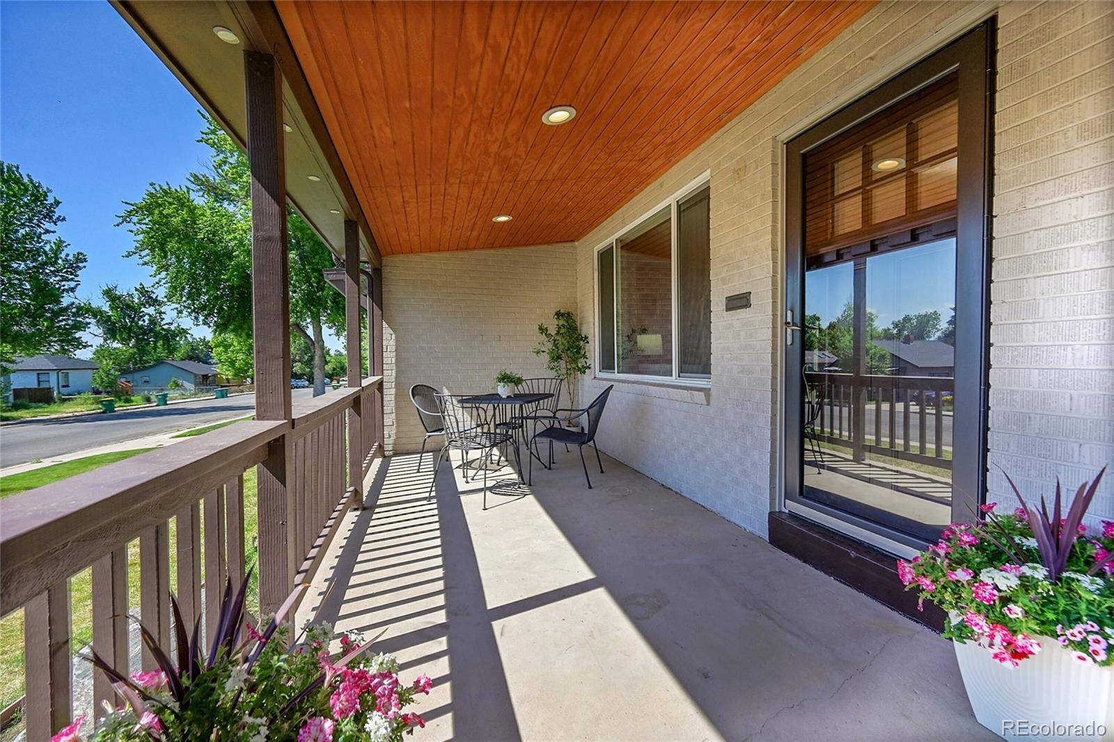 Englewood, CO 80110,4268 S Delaware ST