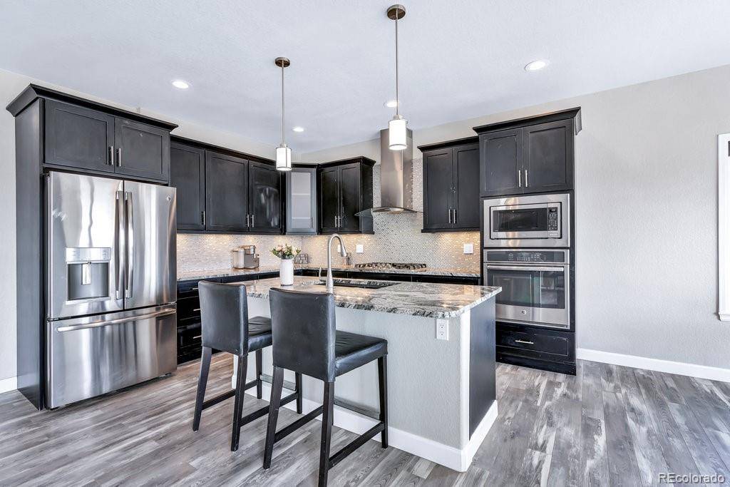 Kiowa, CO 80117,37350 Sky View CIR