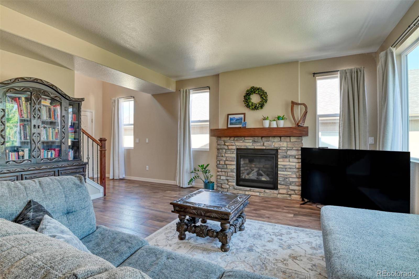 Colorado Springs, CO 80908,3470 Daydreamer DR