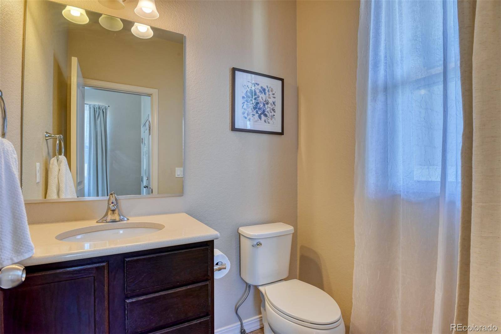Colorado Springs, CO 80908,3470 Daydreamer DR