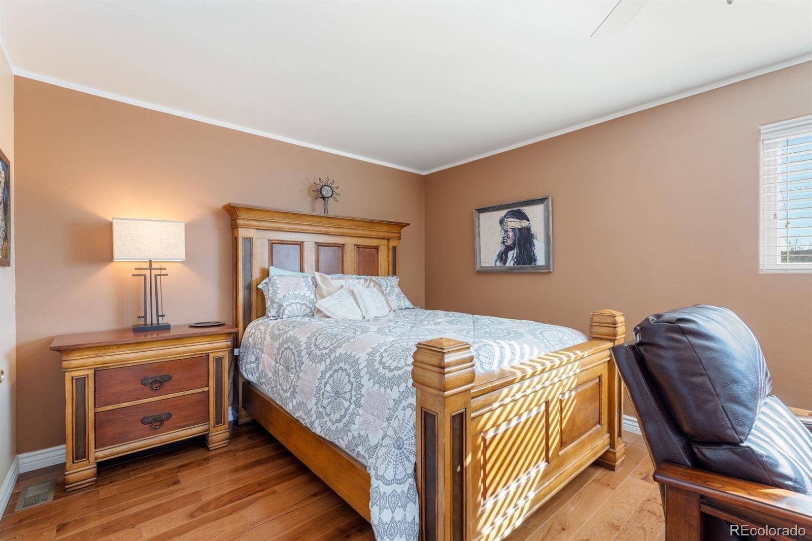 Colorado City, CO 81019,4480 Sandy Creek DR