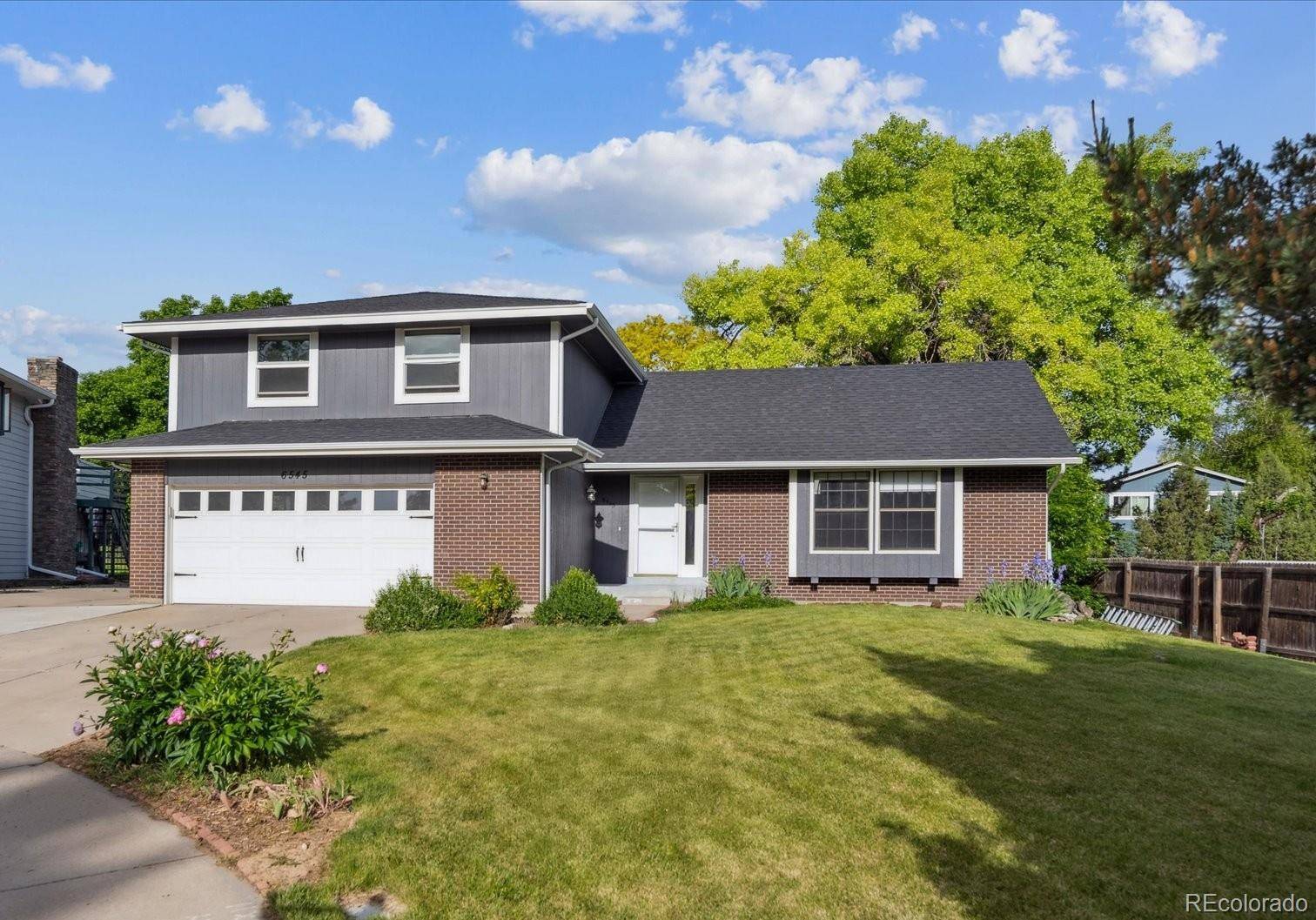Littleton, CO 80123,6545 S Balsam CT