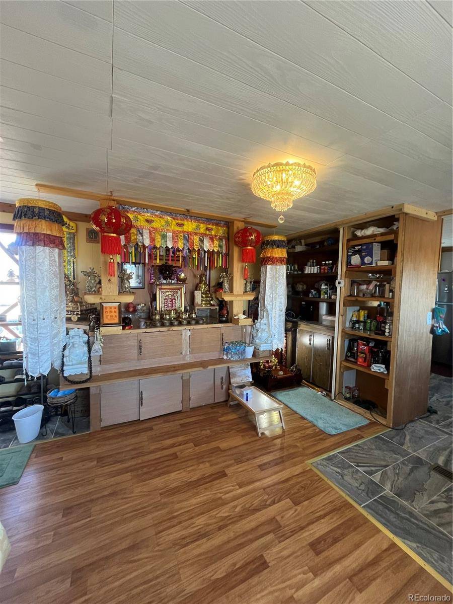 Moffat, CO 81143,309 Pecos CT