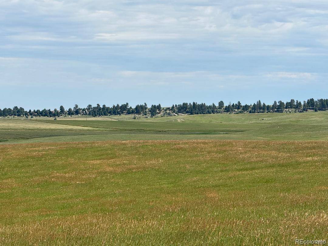 Elbert, CO 80106,0001 County Road 9